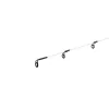 Delphin Magma Legend4ry Medium Lansetă Feeder din 3 Segmente 3,6m 120gr