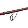 Delphin Magma Legend4ry Medium Lansetă Feeder din 3 Segmente 3,6m 120gr