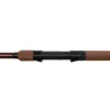 Delphin Magma Legend4ry Medium Lansetă Feeder din 3 Segmente 3,6m 120gr