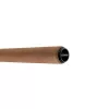Delphin Magma Legend4ry Medium Lansetă Feeder din 3 Segmente 3,6m 120gr