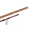 Delphin Magma Legend4ry Medium Lansetă Feeder din 3 Segmente 3,6m 120gr
