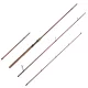 Delphin Magma Legend4ry Set de Vârfuri Light și Duo 5 buc