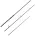 Delphin lansete feeder, lansete picker