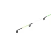 Delphin Opium Inova 3,60m 80gr 3 Piese Lansetă Feeder