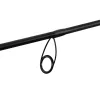 Delphin Opium Inova 3,60m 80gr 3 Piese Lansetă Feeder