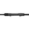 Delphin Opium Inova 3,60m 80gr 3 Piese Lansetă Feeder