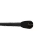 Delphin Opium Inova 3,60m 80gr 3 Piese Lansetă Feeder