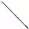 Delphin Thunder GenerationX Lansetă Telescopică cu 6 segmente 3,90m