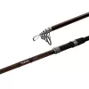 Delphin Thunder GenerationX Lansetă Telescopică cu 6 segmente 3,90m