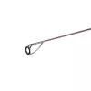 Delphin Thunder GenerationX Lansetă Telescopică cu 6 segmente 3,90m