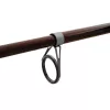 Delphin Thunder GenerationX Lansetă Telescopică cu 6 segmente 3,90m