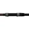 Delphin Thunder GenerationX Lansetă Telescopică cu 6 segmente 3,90m