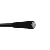 Delphin Thunder GenerationX Lansetă Telescopică cu 6 segmente 3,90m