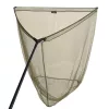 Delphin Partisan Minciog de crap din 2 piese 90x90cm 1,80m