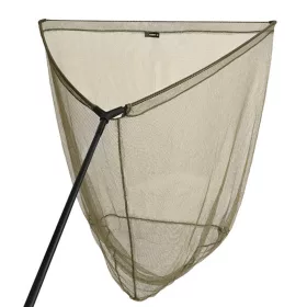 Delphin Partisan Minciog de crap din 2 piese 100x100cm 1,80m