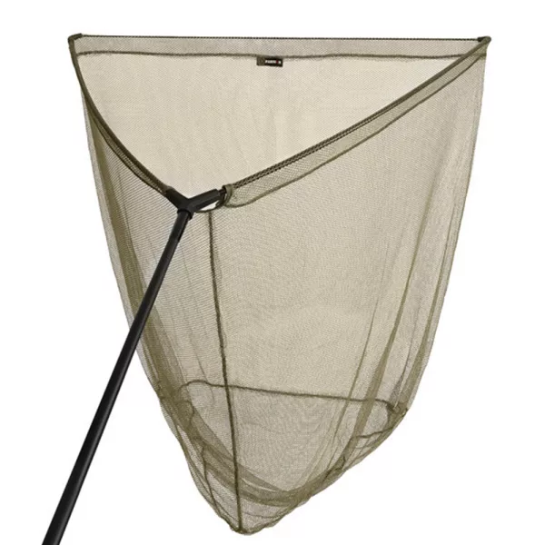 Delphin Partisan Minciog de crap din 2 piese 100x100cm 1,80m