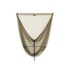 Delphin Partisan Minciog de crap din 2 piese 100x100cm 1,80m