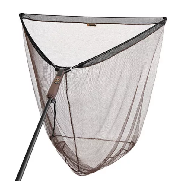 Delphin Symbol Lite Minciog de crap din 2 piese 90x90cm 1,80m