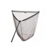 Delphin Symbol Lite Minciog de crap din 2 piese 90x90cm 1,80m