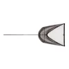 Delphin Symbol Lite Minciog de crap din 2 piese 90x90cm 1,80m