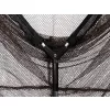 Delphin Symbol Lite Minciog de crap din 2 piese 90x90cm 1,80m