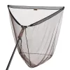 Delphin Symbol Lite Minciog de crap din 2 piese 100x100cm 1,80m