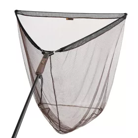   Delphin Symbol Lite Minciog de crap din 2 piese 100x100cm 1,80m