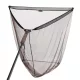 Delphin Symbol Lite Minciog de crap din 2 piese 100x100cm 1,80m