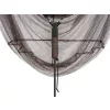 Delphin Symbol Lite Minciog de crap din 2 piese 100x100cm 1,80m