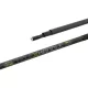 Maner minciog Delphin REAXE TelexHANDLE 260cm
