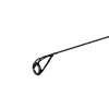 Delphin Scroll TeleCarp 3,00m 2,70lbs Lansetă telescopică