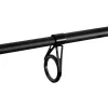 Delphin Scroll TeleCarp 3,00m 2,70lbs Lansetă telescopică