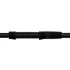 Delphin Scroll TeleCarp 3,00m 2,70lbs Lansetă telescopică