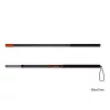 Delphin Atak! DUO Mâner de Minciog 90cm 2 Secțiuni