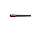 Delphin Atak! DUO Mâner de Minciog 90cm 2 Secțiuni