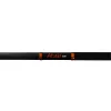 Delphin Atak! DUO Mâner de Minciog 90cm 2 Secțiuni