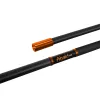 Delphin Atak! DUO Mâner de Minciog 140cm 2 Secțiuni