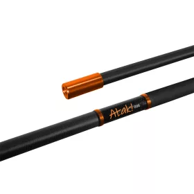 Delphin Atak! DUO Mâner de Minciog 140cm 2 Secțiuni