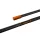 Delphin Atak! DUO Mâner de Minciog 140cm 2 Secțiuni