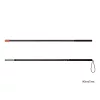 Delphin Atak! DUO Mâner de Minciog 140cm 2 Secțiuni