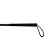 Delphin Atak! DUO Mâner de Minciog 140cm 2 Secțiuni
