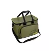 Delphin NuEVA Large CarryALL 45x30x35cm Geantă