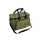 Delphin NuEVA Large CarryALL 45x30x35cm Geantă