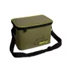 Delphin NuEVA Simple CarryALL 30x22x20cm Geantă