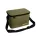 Delphin NuEVA Simple CarryALL 30x22x20cm Geantă