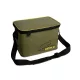 Delphin NuEVA Simple CarryALL 30x22x20cm Geantă