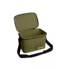 Delphin NuEVA Simple CarryALL 30x22x20cm Geantă