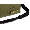 Delphin NuEVA Simple CarryALL 30x22x20cm Geantă