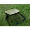 Delphin NuEVA Simple CarryALL 30x22x20cm Geantă