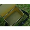 Delphin NuEVA Simple CarryALL 30x22x20cm Geantă